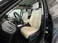 Land Rover Range Rover Sport 2.0 si4 phev HSE Dynamic 404cv auto Plug-in Full Czarny - thumbnail 12