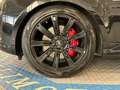 Land Rover Range Rover Sport 2.0 si4 phev HSE Dynamic 404cv auto Plug-in Full Black - thumbnail 8