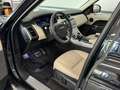 Land Rover Range Rover Sport 2.0 si4 phev HSE Dynamic 404cv auto Plug-in Full Negru - thumbnail 10
