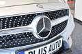 Mercedes-Benz CLS 350d AMG Aut. Navi Leder Schiebed PDC Kamer Silber - thumbnail 19