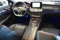 Mercedes-Benz CLS 350d AMG Aut. Navi Leder Schiebed PDC Kamer Gümüş rengi - thumbnail 5