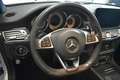 Mercedes-Benz CLS 350d AMG Aut. Navi Leder Schiebed PDC Kamer Срібний - thumbnail 12