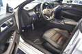Mercedes-Benz CLS 350d AMG Aut. Navi Leder Schiebed PDC Kamer Silber - thumbnail 6