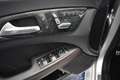Mercedes-Benz CLS 350d AMG Aut. Navi Leder Schiebed PDC Kamer srebrna - thumbnail 14