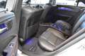 Mercedes-Benz CLS 350d AMG Aut. Navi Leder Schiebed PDC Kamer Plateado - thumbnail 16