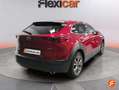 Mazda CX-30 2.0 Skyactiv-X Zenith Black Safety AWD 137kW Rot - thumbnail 7