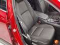 Mazda CX-30 2.0 Skyactiv-X Zenith Black Safety AWD 137kW Rot - thumbnail 18