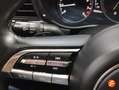 Mazda CX-30 2.0 Skyactiv-X Zenith Black Safety AWD 137kW Rot - thumbnail 13