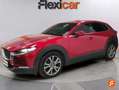 Mazda CX-30 2.0 Skyactiv-X Zenith Black Safety AWD 137kW Rot - thumbnail 3