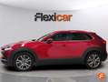 Mazda CX-30 2.0 Skyactiv-X Zenith Black Safety AWD 137kW Rot - thumbnail 5