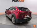 Mazda CX-30 2.0 Skyactiv-X Zenith Black Safety AWD 137kW Rot - thumbnail 9