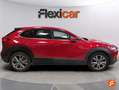 Mazda CX-30 2.0 Skyactiv-X Zenith Black Safety AWD 137kW Rouge - thumbnail 4