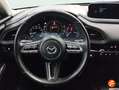 Mazda CX-30 2.0 Skyactiv-X Zenith Black Safety AWD 137kW Rot - thumbnail 11