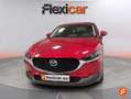 Mazda CX-30 2.0 Skyactiv-X Zenith Black Safety AWD 137kW Rouge - thumbnail 2