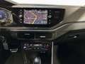 Volkswagen Taigo 1.0 TSI R-LINE +IQ.LIGHT+NAVI+KAMERA+PANO+ Schwarz - thumbnail 16