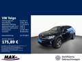 Volkswagen Taigo 1.0 TSI R-LINE +IQ.LIGHT+NAVI+KAMERA+PANO+ Schwarz - thumbnail 1