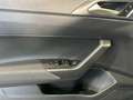 Volkswagen Taigo 1.0 TSI R-LINE +IQ.LIGHT+NAVI+KAMERA+PANO+ Schwarz - thumbnail 10