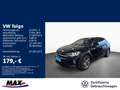 Volkswagen Taigo 1.0 TSI R-LINE +IQ.LIGHT+NAVI+KAMERA+PANO+ Schwarz - thumbnail 1
