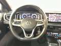 Volkswagen Taigo 1.0 TSI R-LINE +IQ.LIGHT+NAVI+KAMERA+PANO+ Schwarz - thumbnail 15