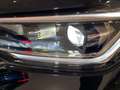 Volkswagen Taigo 1.0 TSI R-LINE +IQ.LIGHT+NAVI+KAMERA+PANO+ Schwarz - thumbnail 7