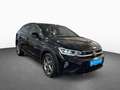 Volkswagen Taigo 1.0 TSI R-LINE +IQ.LIGHT+NAVI+KAMERA+PANO+ Schwarz - thumbnail 4
