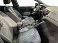 Volkswagen Taigo 1.0 TSI R-LINE +IQ.LIGHT+NAVI+KAMERA+PANO+ Schwarz - thumbnail 17