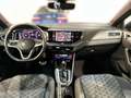 Volkswagen Taigo 1.0 TSI R-LINE +IQ.LIGHT+NAVI+KAMERA+PANO+ Schwarz - thumbnail 14