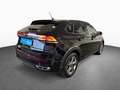 Volkswagen Taigo 1.0 TSI R-LINE +IQ.LIGHT+NAVI+KAMERA+PANO+ Schwarz - thumbnail 5