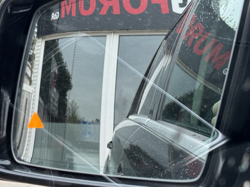Photo du véhicule