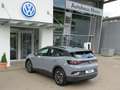 Volkswagen ID.4 Pure Sitzheizung Navi ACC Einparkhilfe LED Gris - thumbnail 8