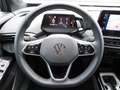 Volkswagen ID.4 Pure Sitzheizung Navi ACC Einparkhilfe LED Gris - thumbnail 14