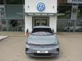 Volkswagen ID.4 Pure Sitzheizung Navi ACC Einparkhilfe LED Grau - thumbnail 3