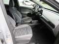 Volkswagen ID.4 Pure Sitzheizung Navi ACC Einparkhilfe LED Grijs - thumbnail 13