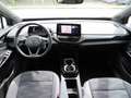 Volkswagen ID.4 Pure Sitzheizung Navi ACC Einparkhilfe LED Grijs - thumbnail 16