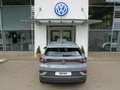 Volkswagen ID.4 Pure Sitzheizung Navi ACC Einparkhilfe LED Grijs - thumbnail 7