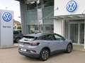 Volkswagen ID.4 Pure Sitzheizung Navi ACC Einparkhilfe LED Gris - thumbnail 6