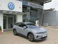 Volkswagen ID.4 Pure Sitzheizung Navi ACC Einparkhilfe LED Gris - thumbnail 4