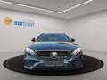 Mercedes-Benz E 350 d T AMG-Line Panorama Memory Widescreen 360 Burmes Bleu - thumbnail 8
