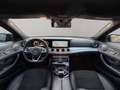 Mercedes-Benz E 350 d T AMG-Line Panorama Memory Widescreen 360 Burmes Bleu - thumbnail 13