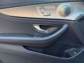 Mercedes-Benz E 350 d T AMG-Line Panorama Memory Widescreen 360 Burmes Bleu - thumbnail 9