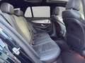 Mercedes-Benz E 350 d T AMG-Line Panorama Memory Widescreen 360 Burmes Bleu - thumbnail 15