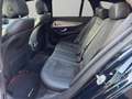 Mercedes-Benz E 350 d T AMG-Line Panorama Memory Widescreen 360 Burmes Bleu - thumbnail 11