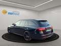 Mercedes-Benz E 350 d T AMG-Line Panorama Memory Widescreen 360 Burmes Bleu - thumbnail 3