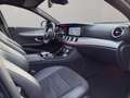 Mercedes-Benz E 350 d T AMG-Line Panorama Memory Widescreen 360 Burmes Bleu - thumbnail 12