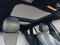 Mercedes-Benz E 350 d T AMG-Line Panorama Memory Widescreen 360 Burmes Bleu - thumbnail 14