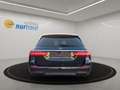 Mercedes-Benz E 350 d T AMG-Line Panorama Memory Widescreen 360 Burmes Bleu - thumbnail 4