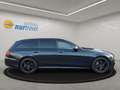 Mercedes-Benz E 350 d T AMG-Line Panorama Memory Widescreen 360 Burmes Bleu - thumbnail 6