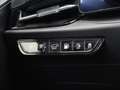 Kia Niro 1.6 GDi PHEV Executiveline | Panoramadak | Harman/ Blanc - thumbnail 33