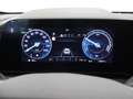 Kia Niro 1.6 GDi PHEV Executiveline | Panoramadak | Harman/ Blanc - thumbnail 12