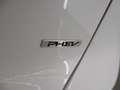 Kia Niro 1.6 GDi PHEV Executiveline | Panoramadak | Harman/ Blanc - thumbnail 43